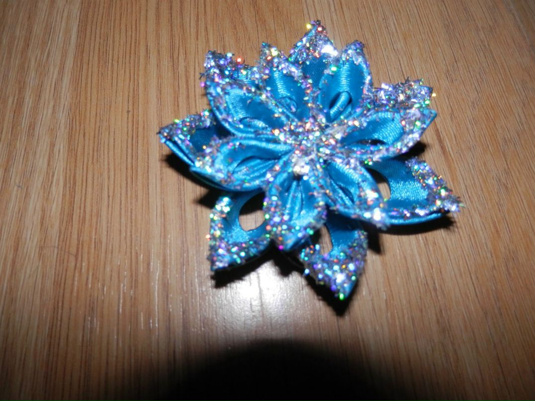 Марина Шалдова | Красноярск