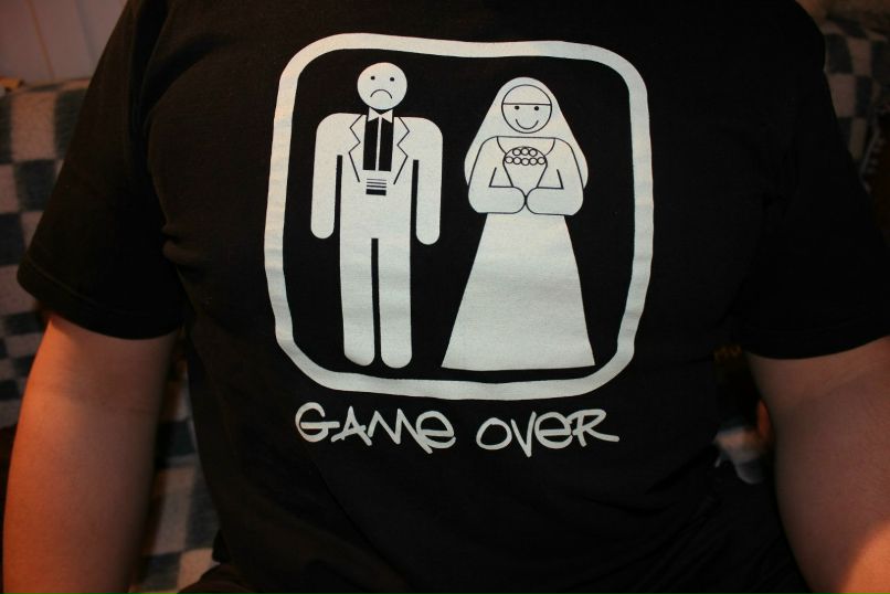 Алексей Алексеев | 