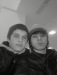 ●•●•гена ●•●• фотография #21 (источник - https://vk.com/id134487770)