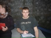 Фотография Александр Терентьев