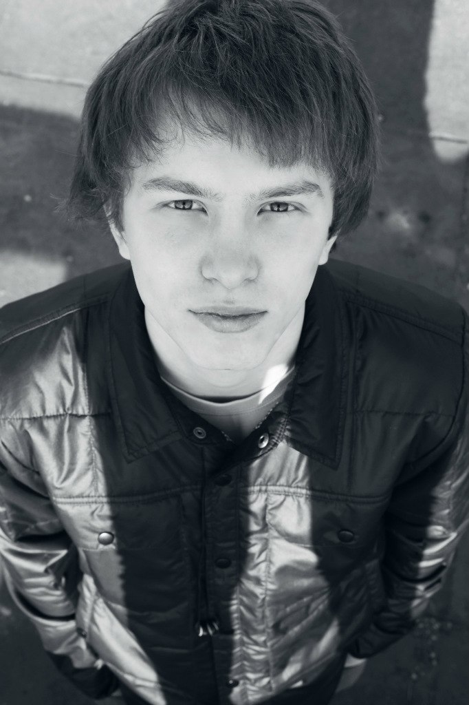 Игорь Александрович | Железногорск