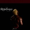 Аватар: Kevin Randleman