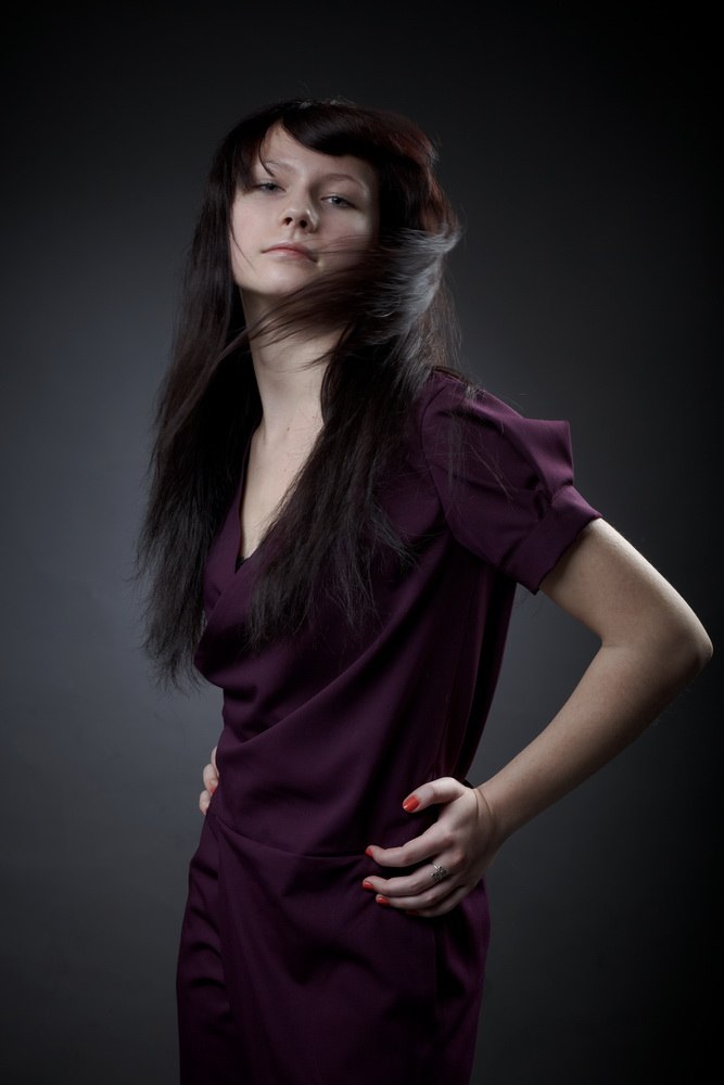 Валерия Баленко | Батайск