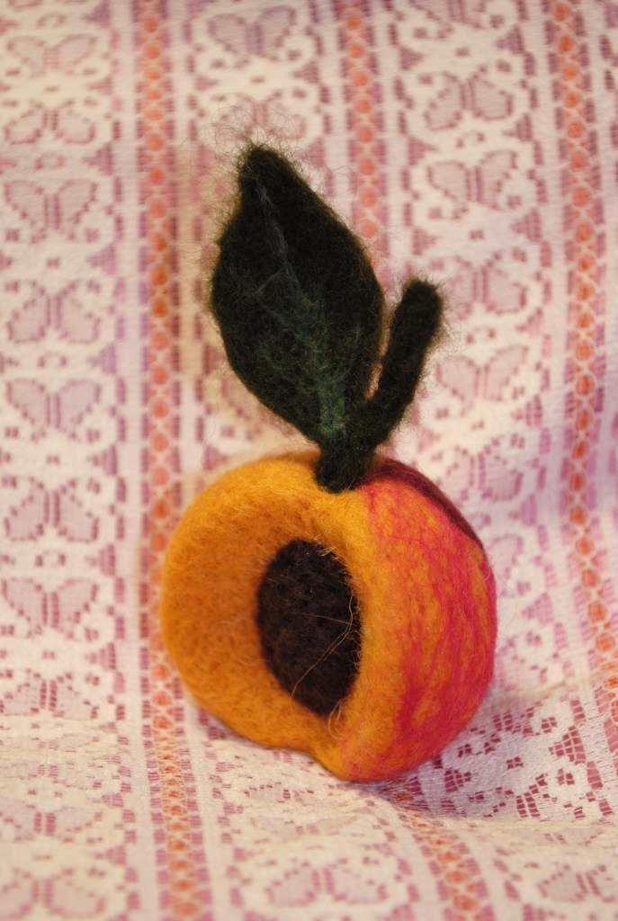 Нелли Ляшкевич | Витебск