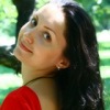 Аватар: Наталья Путилова