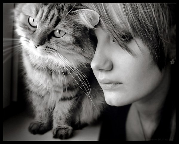 Марька Гайдарова | Черкассы