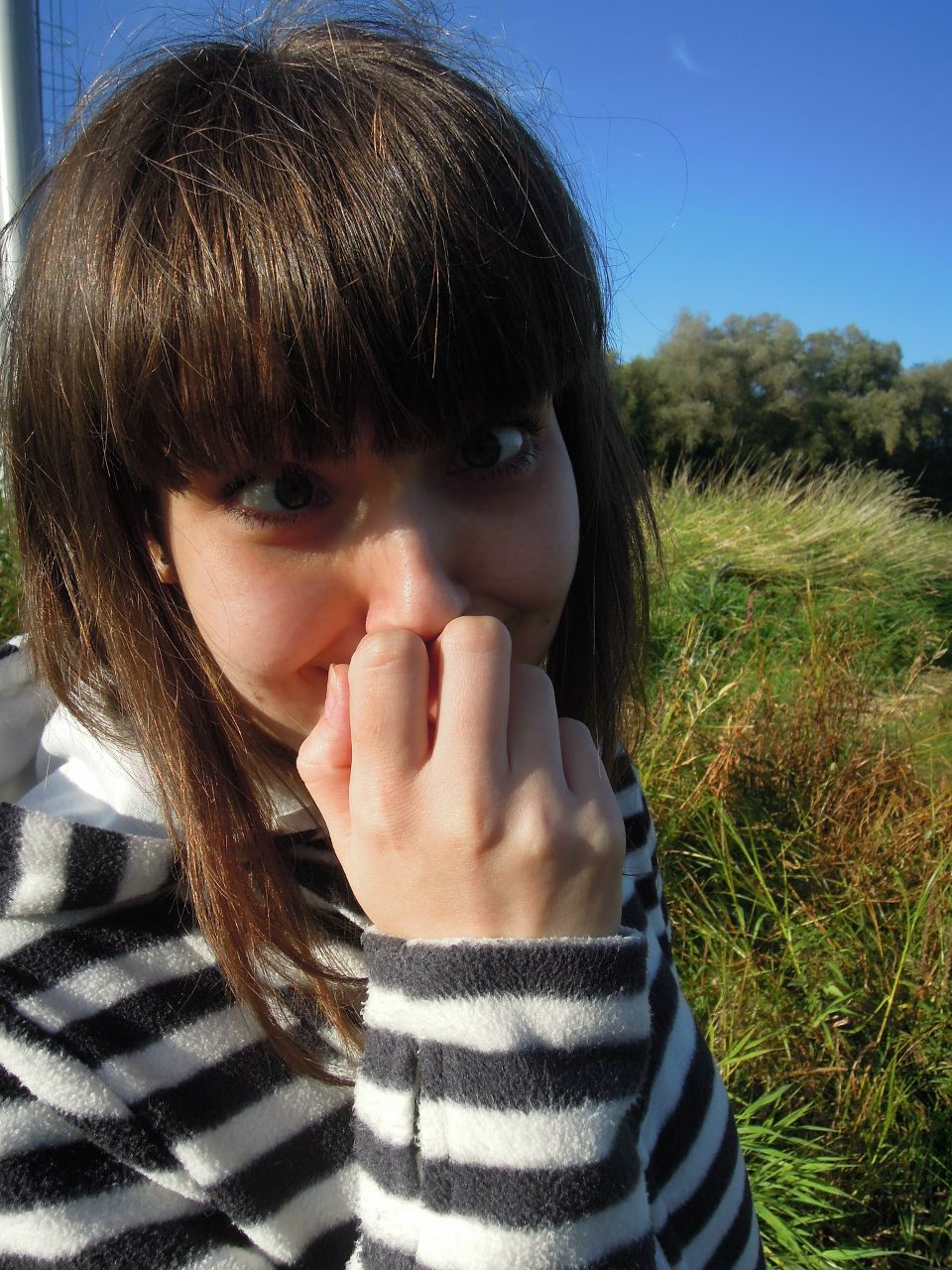 Наталья Титова | Лыткарино