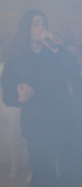 №65, Артем Солейко, 104 года, Винница №65, Артем Солейко, 104 года, Винница