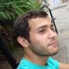 Аватар: Enrique Leon
