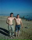 Фотография Саша Зорин