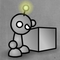 Walking-Bot
