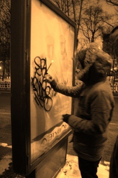 Алексей Любимов | 