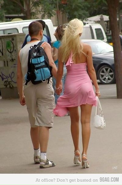 №64, Виталий Полищук, Новосибирск №64, Виталий Полищук, Новосибирск