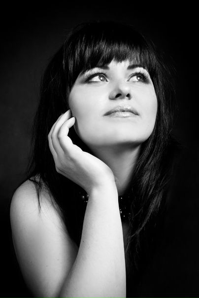 №91, Ирина Стороженко, Донецк №91, Ирина Стороженко, Донецк