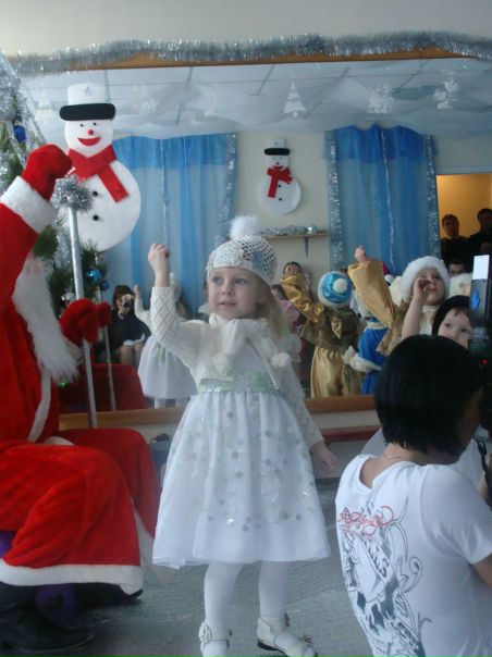 №66, Анна Прокопчук, Одесса №66, Анна Прокопчук, Одесса