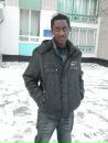 Фотография Ismael Sylla