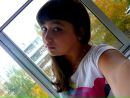 Фотография Marusya*** Ydalova