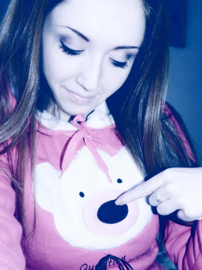 Анна Темник | Львов