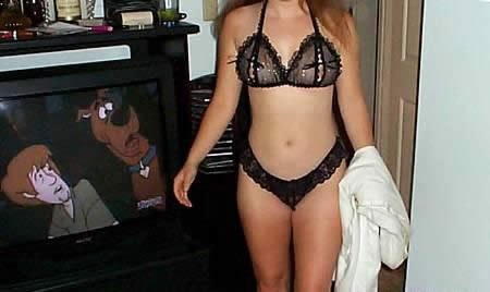 Мортен Нильсен Спангсберг | Москва