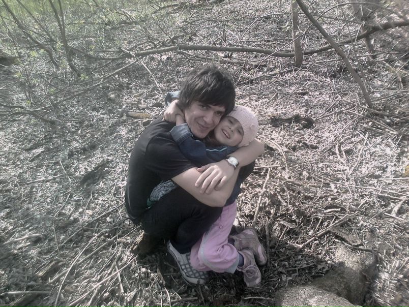 №122, Александр Романкин, 33 года, Новая Каховка №122, Александр Романкин, 33 года, Новая Каховка