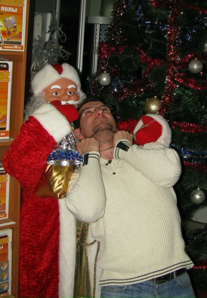 №103, Виталик Святой, Ялта №103, Виталик Святой, Ялта