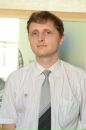 Фотография Алексей Кордюков