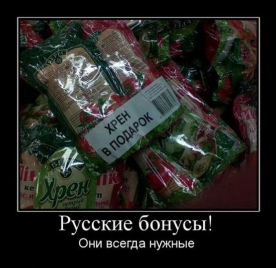 Дмитрий Королев | Торосово