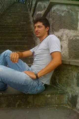 Fatih Van Lovely | İstanbul