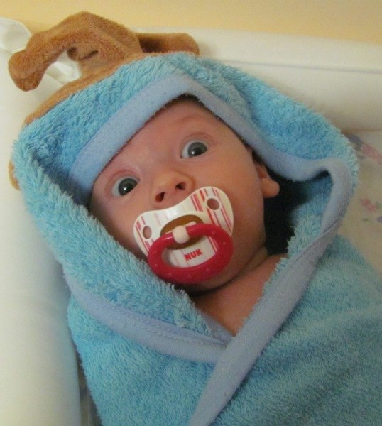 Валерий Попов Pop_Off | Краснодар