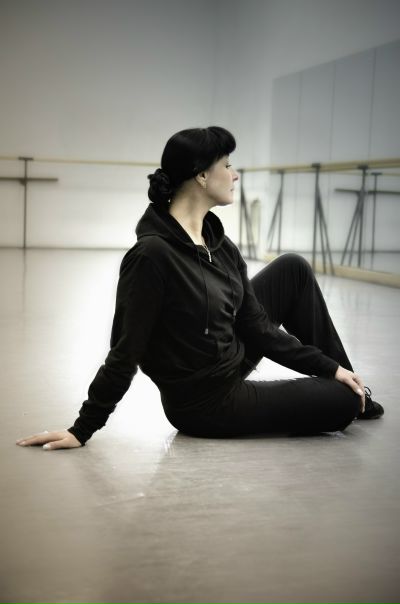 №156, Ольга Николаева, Санкт-Петербург, Россия №156, Ольга Николаева, Санкт-Петербург, Россия