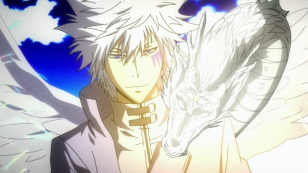 №141, Лена Шарова, 33 года №141, Лена Шарова, 33 года