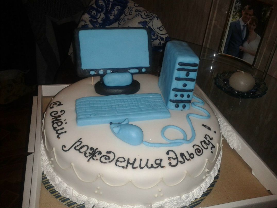 Ирина Новикова | Москва