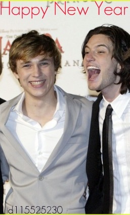 №95, Джорджи Хенли, New York City №95, Джорджи Хенли, New York City