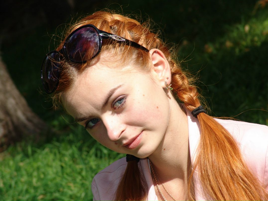 Анастасия Зайцева | Шахты