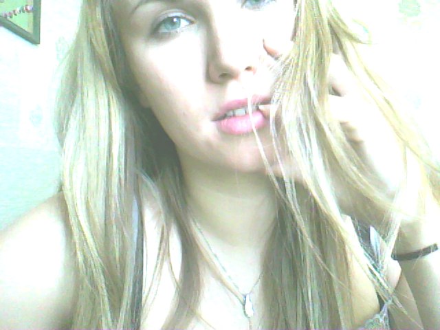 Ksjuu Lucky | Leipzig