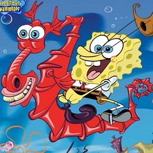 Андрей Любиченко | Белокоровичи