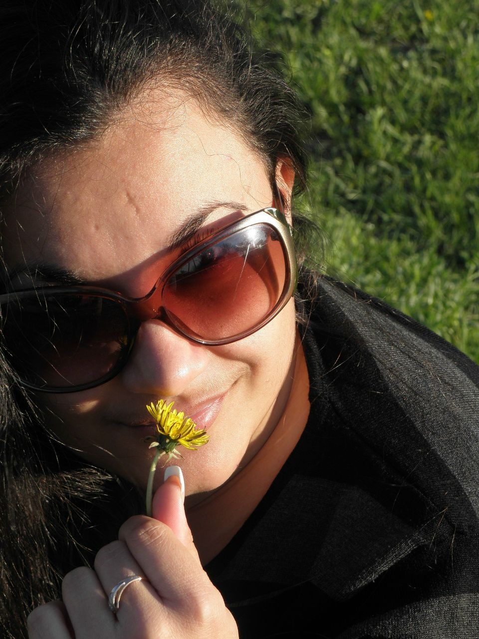 Елена Михалюк | Paris