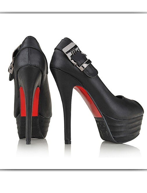 Игорь Минин | Минск