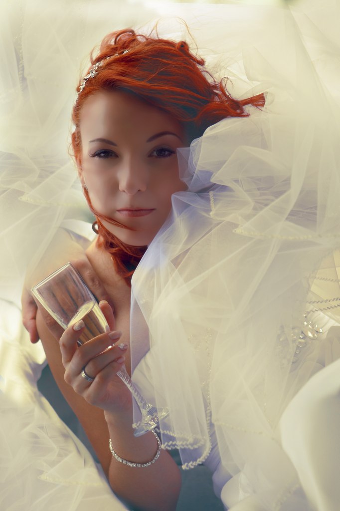 Настя Красавица | Чернигов