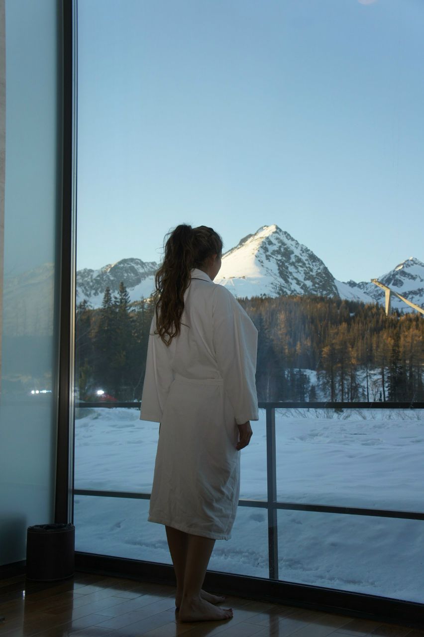 Anastasia Velikaja | 