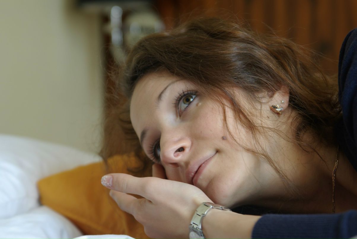 Наталья Бей | Санкт-Петербург