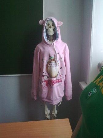 №90, Юлия Анюкова, Алматы, Казахстан №90, Юлия Анюкова, Алматы, Казахстан