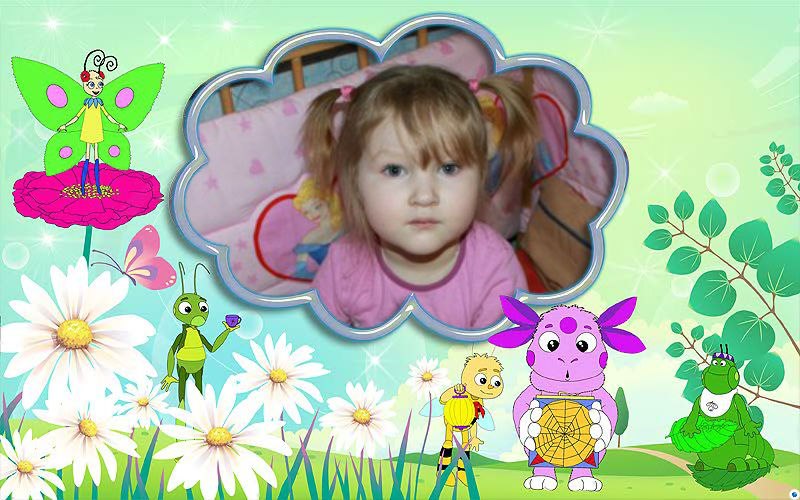 Саша Семенихина *счастливая_мама* | Кирово-Чепецк