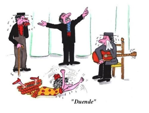 Лена Ловикова | Санкт-Петербург