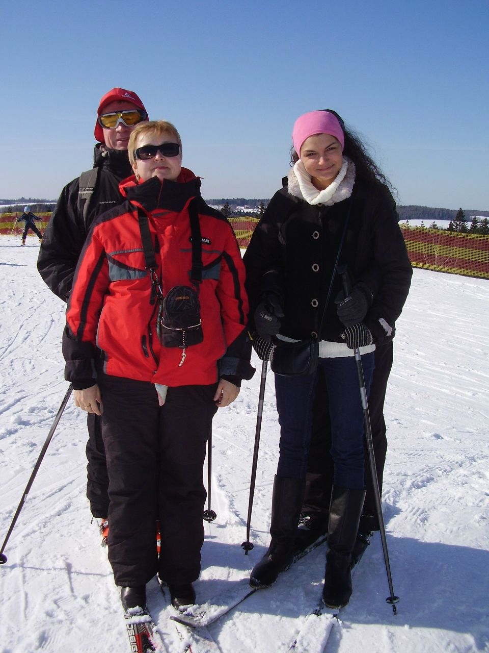 Леонид Таловыря | Брест