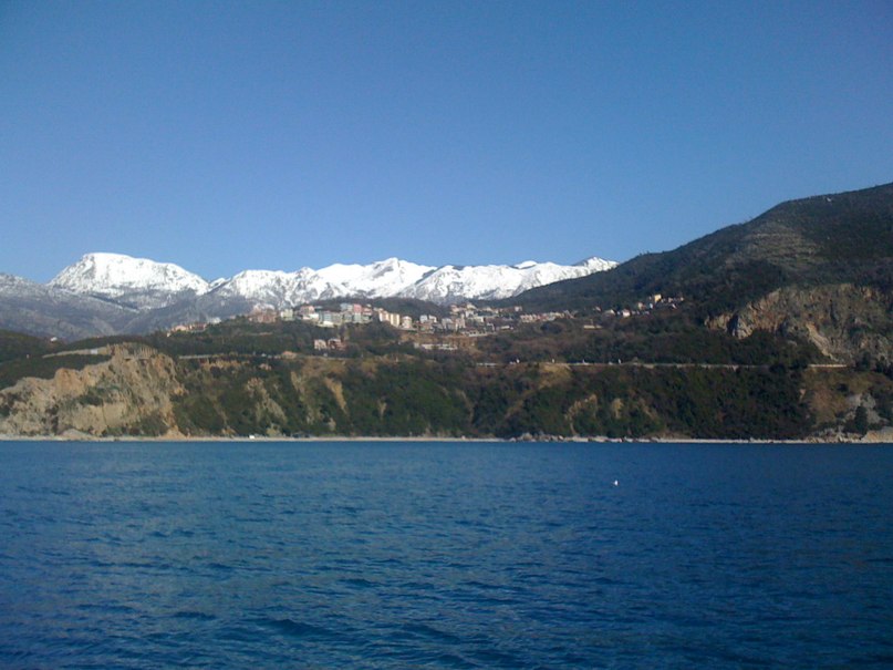 Лерочка Рылеева ˜”*°★☆★_ГоЛуБоГлаZzzАя_★☆★°°* | Москва