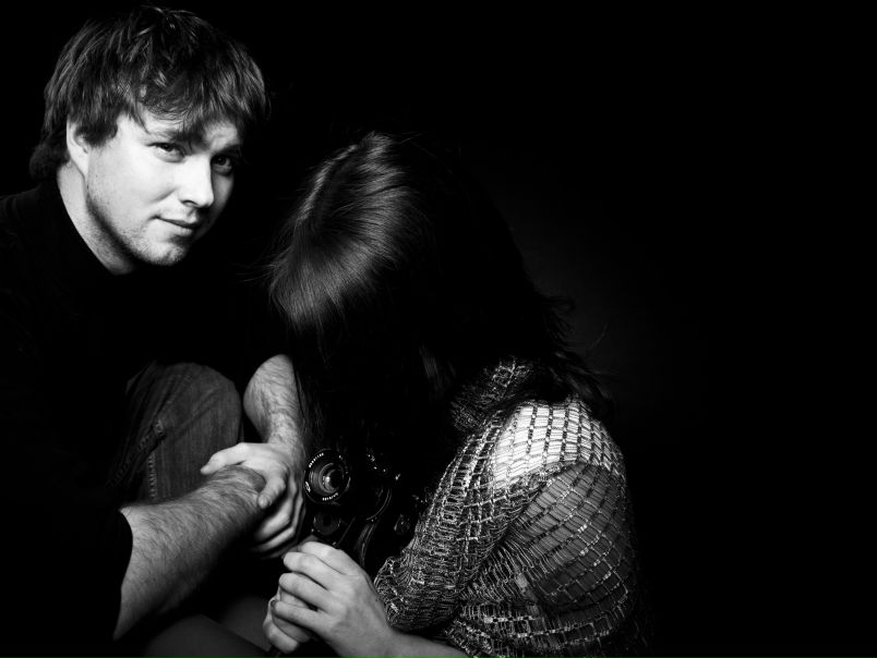 №63, Элина Калимулина, 40 лет, Казань №63, Элина Калимулина, 40 лет, Казань