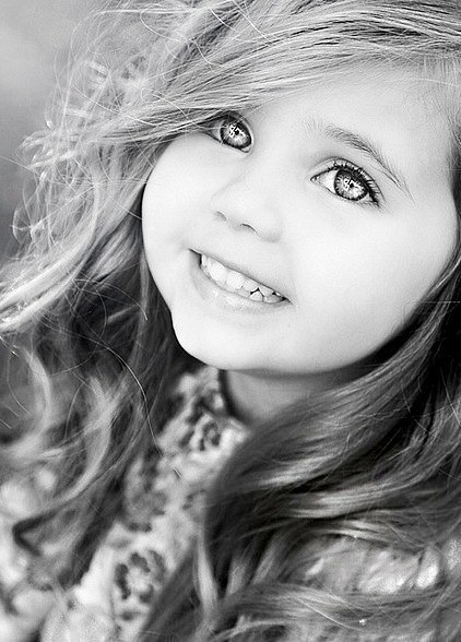 Аллуся Варварчук ღ Алькаღ | Одесса