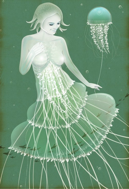 Null Moon ⎝⏠⏝⏠⎠ | Москва