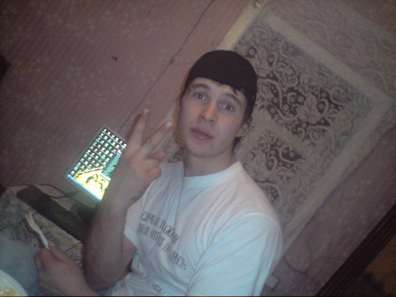 Александр Катловский BES | Минск